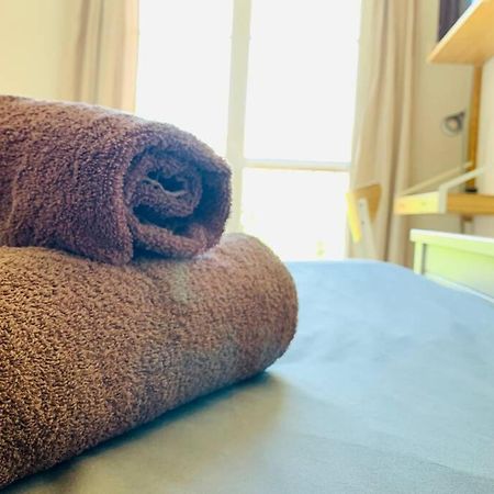 Provence Appartement 마노스크 외부 사진