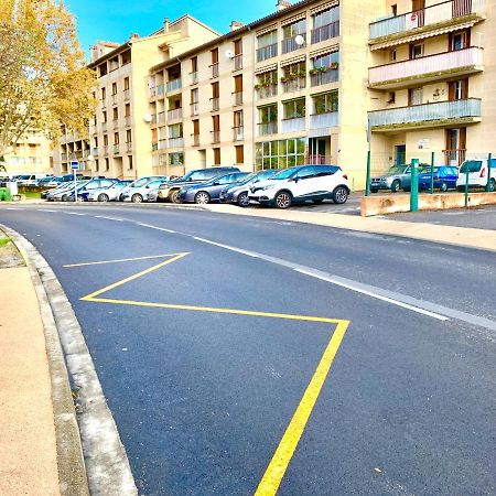 Provence Appartement 마노스크 외부 사진