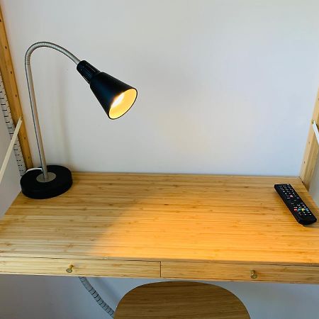 Provence Appartement 마노스크 외부 사진