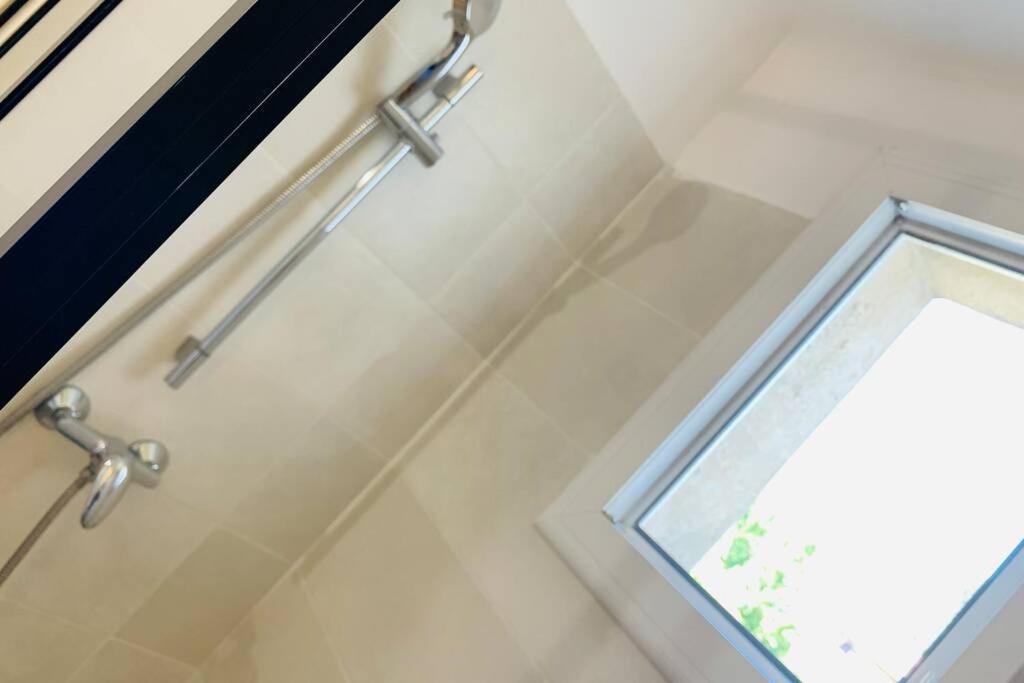 Provence Appartement 마노스크 외부 사진
