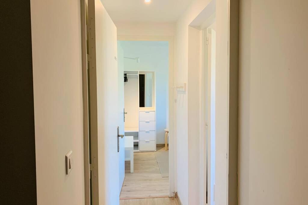Provence Appartement 마노스크 외부 사진